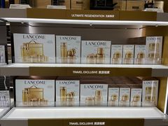 -日上免税店(三径路t3店)
