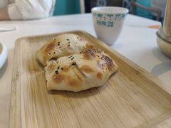 -提雅·寻味新疆(经十路店)