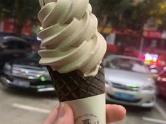 -喜茶(东莞汇一城店)