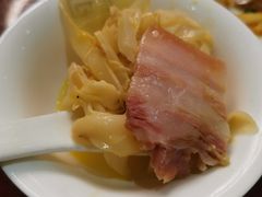 -青岛美食鲁菜大酒店