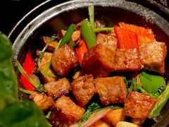 -凤园椰珍·椰子鸡火锅(番禺奥园广场店)