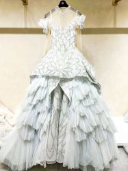 -THE QUEEN(北京店)