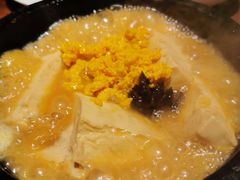 -原食日记(合生汇购物中心店)