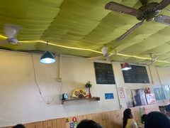 大堂-花乐餐厅(涠洲岛店)
