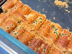 -汪保来(杭州滨江宝龙城店)