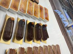 -Ninethirty by Awfully Chocolate(天环广场店)