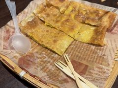 -婉泰·特色小吃·舂鸡脚(告庄二店)