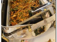 -全国人大会议中心