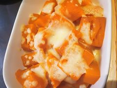 -刀板香·安徽菜(国购IFC店)