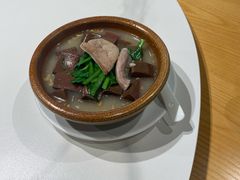 -点都德·毕德寮