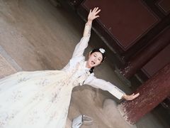 -景福宫