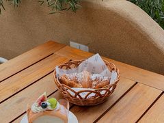 -麦田工坊(月湖店)