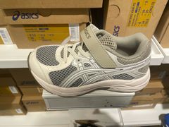 -五环Outlets(高新工厂店)