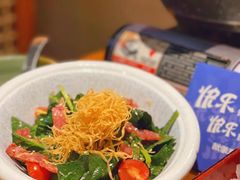 -有喜屋·烧鸟·居酒屋(三钢里店)