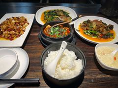 -陈麻婆豆腐(旗舰店)