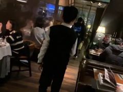 -肴约·花园式餐厅(湖里店)