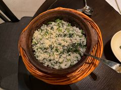 -品悦(崇明凯悦店)