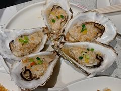 -79号渔船海鲜饭店(宝安店)