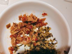 -叁宝烤肉• 西安烧烤(太乙路店)