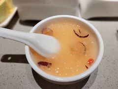 -海底捞火锅(江宸天街店)