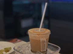 -太兴餐厅(小径湾店)