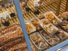 -皇冠幸福里动物奶油生日蛋糕(光谷软件园店)