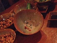 -COMMUNE幻师(花园道店)