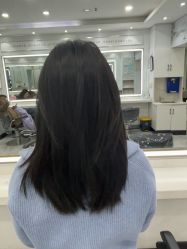 -镁连社·美联社