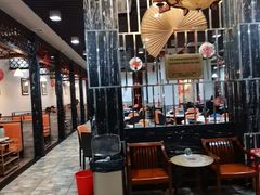 -福合埕牛肉丸(福平路店)