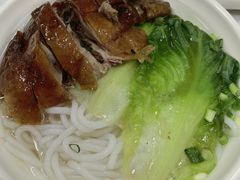 -永合隆茶餐厅(海雅缤纷城店)
