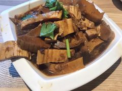-左邻右舍褡裢火烧(石榴园店)