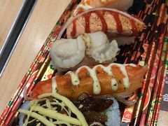 -姬岛生鲜(印象城店)