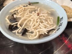 -耿福兴(凤凰美食街店)