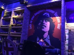 -考拉拉音乐酒吧