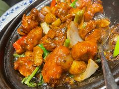 -正斗·港式粤菜(SKLP店)