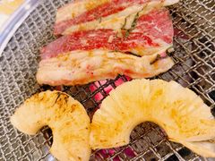 -福云龙(黄河南大街店)