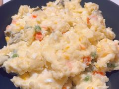 -Living Kitchen团建·厨艺派对空间(国贸店)