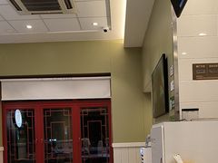 -德克士(海花岛店)