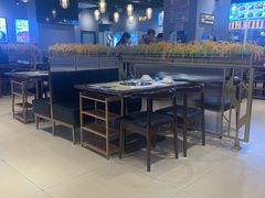 -小肥牛潮汕牛肉火锅(南联店)