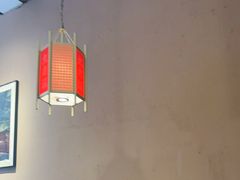 -九老汉·川渝江湖菜(合川路2店)