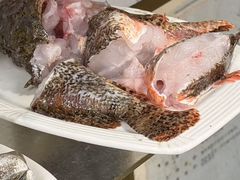 -牛排王糟粕醋火锅(海甸分店)