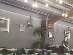 -ITA·意塔意大利餐厅(亦庄店)