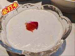 -翡翠江南(国贸商城店)