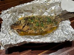 -衡厨·衡阳土菜(中南店)