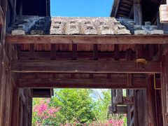 -福建鲤鱼洲酒店