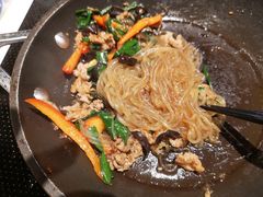 -ABC Cooking Studio(上海环球金融中心店)