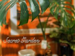 -云之南(八里庄店)