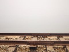 厦门小镰仓-集美学村