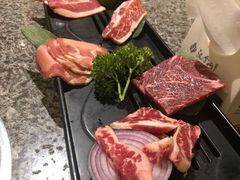 -汉拿山(印象城店)