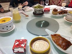 -谢先生酒店·椒宴集(沙湖店)